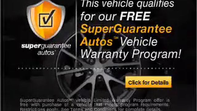 2011 Mitsubishi Eclipse - Longwood FL смотреть онлайн