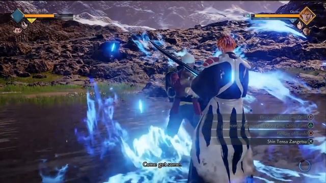 10 Jump Force Gameplay Tips & Tricks смотреть онлайн