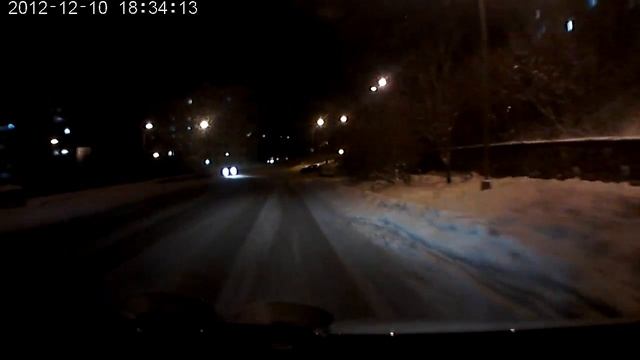 Есть такой водила в Североморске смотреть онлайн