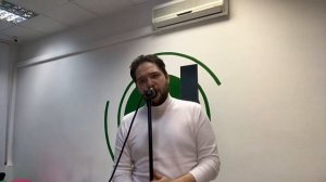 Гильмутдинов Айдар - Синяя вечность