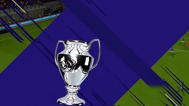 Fifa 18 Nintendo switch stunning goal. смотреть онлайн