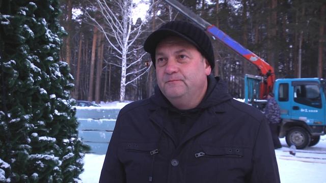 Снежной сказке быть смотреть онлайн