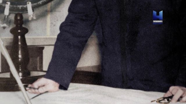 03 смотреть онлайн