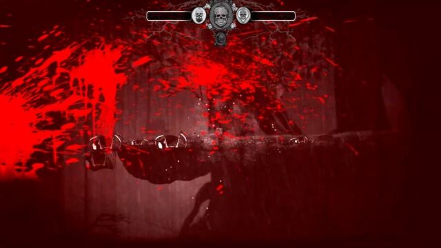 Dream Alone Gameplay Level 1-2 смотреть онлайн