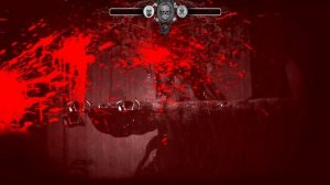 Dream Alone Gameplay Level 1-2