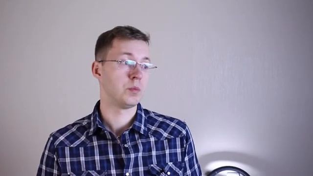 Как научиться фотографировать с нуля самому смотреть онлайн