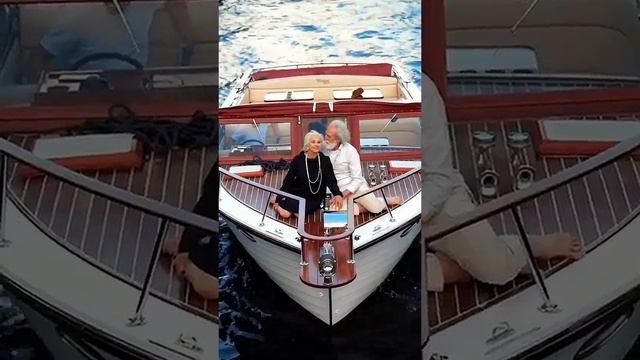 Бюджетные туры в Апреле Скидки до 60% #отдых #отпуск #путешествия #туризм #2024 #travel смотреть онлайн