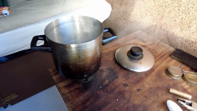 Рыбалка на морского ЧЁРТА!!!! смотреть онлайн