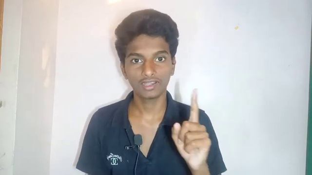 how to order products in Flipkart 2021 | 2 minutes by products in Flipkart | Kannada ಫ್ಲಿಪ್ಕಾರ್ಟ್ смотреть онлайн