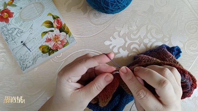 TAG,,НЕ ТОЛЬКО О ВЯЗАНИИ//Ответы на вопросы//Вязаные лялюшки смотреть онлайн