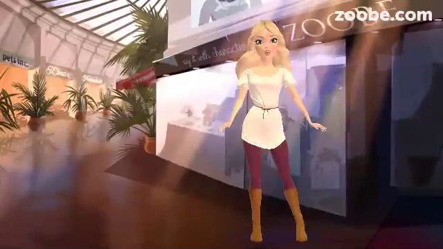 Не знаю что купить смотреть онлайн