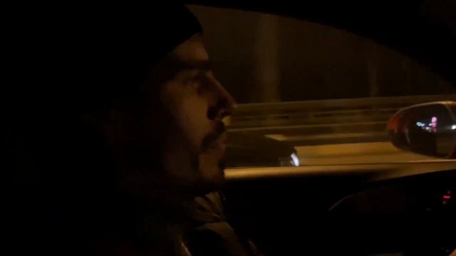 Toyota chaser 550hp vs Audi RS6 ST2 750hp смотреть онлайн