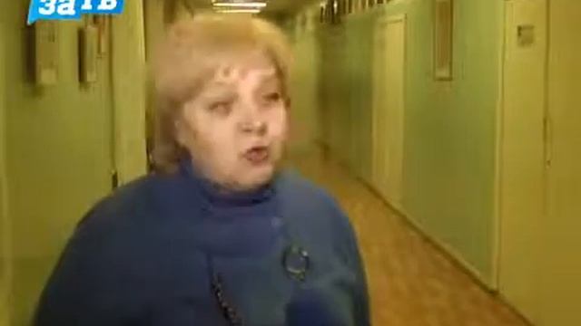 В Заречном состоялась первая вокальная репетиция спектакля «Али-Баба и сорок разбойников» смотреть онлайн