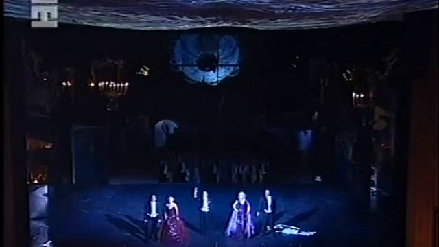 VTS 01 2 смотреть онлайн