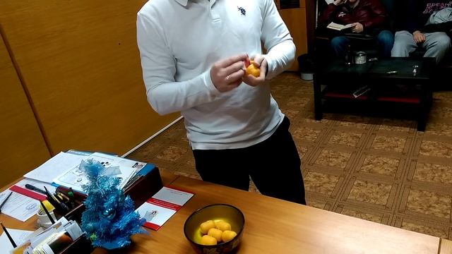 Жеребьевка турнира по хоккею, посвященного памяти тренера В.С.Дюмина смотреть онлайн