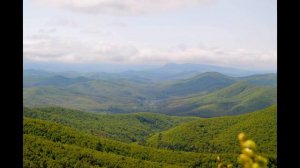 Геленджик. Песня про город Геленджик. Песня о городе Геленджике.