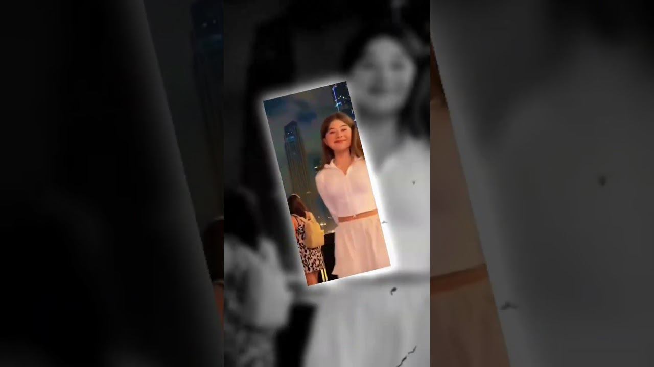 Милана Хаметова,эдит✨️ смотреть онлайн
