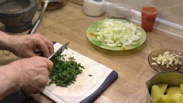 Вегетарианские Десерты и Сладости