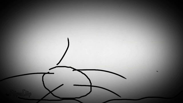 Что если солнце упадёт на планету земля(анимация) смотреть в скорости (0,5) смотреть онлайн