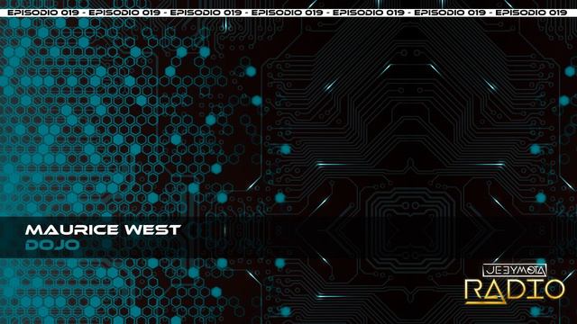 Jeey Mota Radio 019 смотреть онлайн