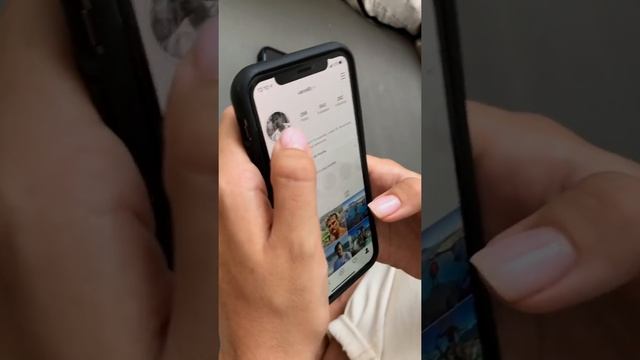 Привычка 2.0 - ПОДРОБНОЕ ОБУЧЕНИЕ ПО СТОРИС; серия 2, часть 1 смотреть онлайн