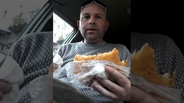БЕЛЯШ ПО ВОСТОЧНОМУ .. Съел и порядок . Владивосток .. смотреть онлайн