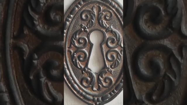 Наконец-то Доказательствао того что "замочные " скважины не для ключей смотреть онлайн