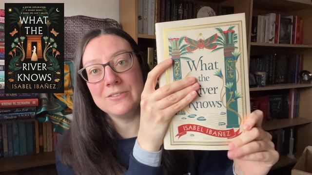 Unboxing Fairyloot YA December 2023 Artefacts of Power смотреть онлайн