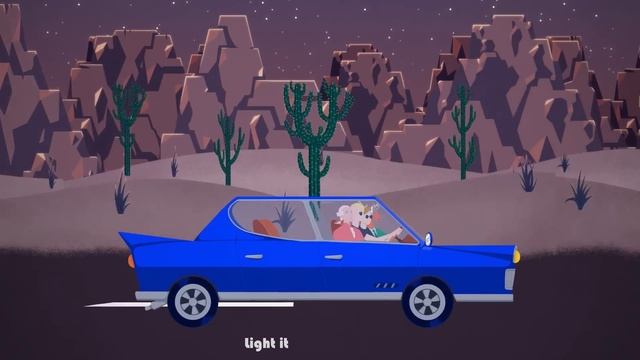 Beissoul & Einius - Don't Wanna Live My Life (Official Video) смотреть онлайн