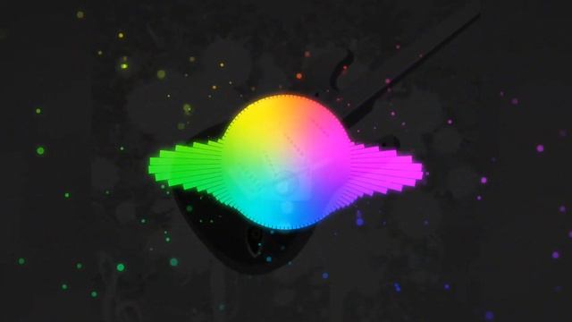 Маша и Роберт-уляля