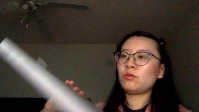 ASMR MacBook Pro 2021 Unboxing! ~ 14 Inch M1 Pro Base Model ~ Soft Spoken + Ciate Advent Calendar смотреть онлайн