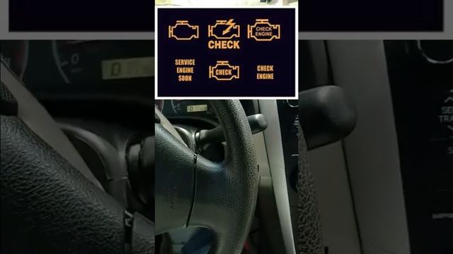 P0171 TOYOTA = Air/Fuel Mixture System Lean Bank 1 como resolver fácilmente ese codigo смотреть онлайн