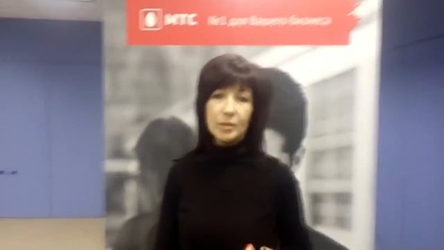 Видееотзыв - ремонт стиральной машины смотреть онлайн