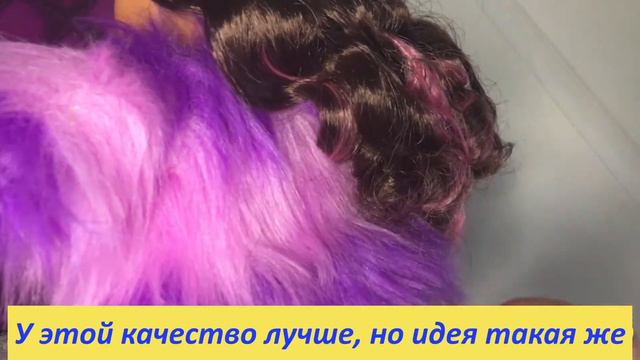 Клодин Вульф Хонт Кутюр Монстер Хай Обзор и распаковка - Clawdeen Wolf Monster High Haunt Couture смотреть онлайн
