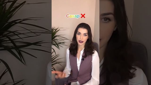 Эти продукты разрушают твой голос смотреть онлайн