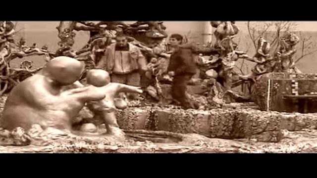 Виктор Цой - Троллейбус смотреть онлайн