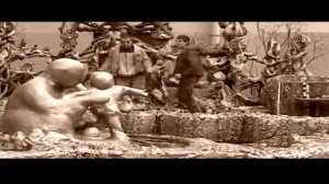 Виктор Цой - Троллейбус