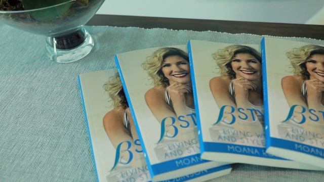 Living With Sass & Style Over 50. The book launch. смотреть онлайн