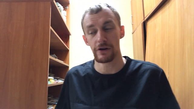 Плохая претензия - это хорошо смотреть онлайн