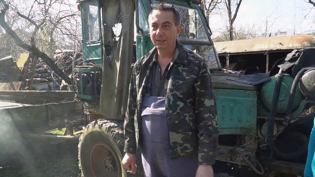 Смачна соковита буженина. Копчення в домашніх умовах #Буженина з бочки смотреть онлайн