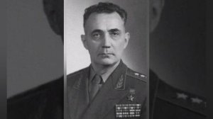 "Мамсыраты Хаджумары зарӕг". Осетинская героическая песня о Генерал-Полковнике Хаджи-Умаре Мамсуров