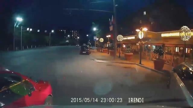 Смоленск, Медгородок смотреть онлайн