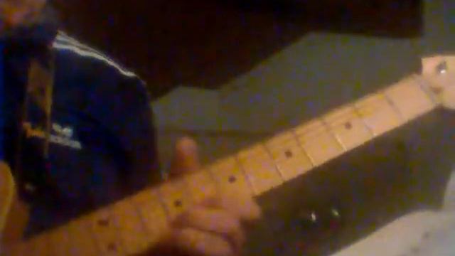 CARAVAN for GUITAR - Fabio Montanari (tribute to Duke Ellington) смотреть онлайн