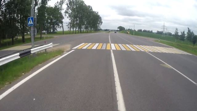 ВАЛИЛОВО НА ЗАДНЕМ КОЛЕСЕ ПО ТРАССЕ(HONDA CBR 929 RR) смотреть онлайн