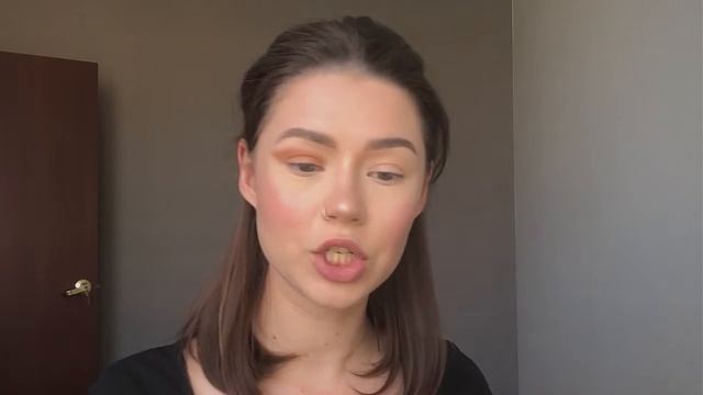 Макияж Лили Роуз Депп | Повторяю Образ ? смотреть онлайн