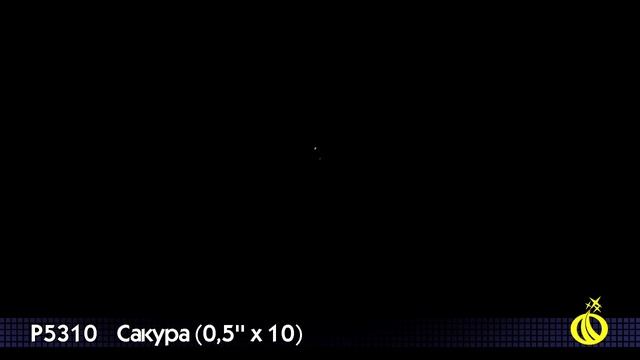 САКУРА P5310 смотреть онлайн