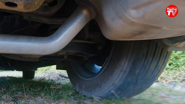 Người dùng đánh giá Honda CR-V 2022 - "Tôi từng cân nhắc CX-5 và Santa FE" | TIPCAR TV смотреть онлайн