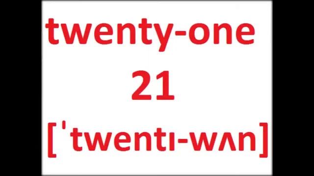 Spotlight 3 класс. Спотлайт 3 класс, стр.80, упр.1. Учебник. Аудио к учебнику. CD смотреть онлайн