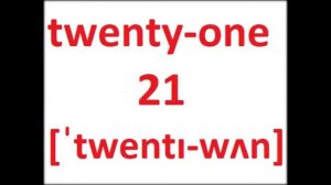 Spotlight 3 класс. Спотлайт 3 класс, стр.80, упр.1. Учебник. Аудио к учебнику. CD