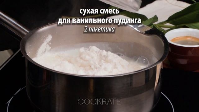 Шедевры Гастрономии